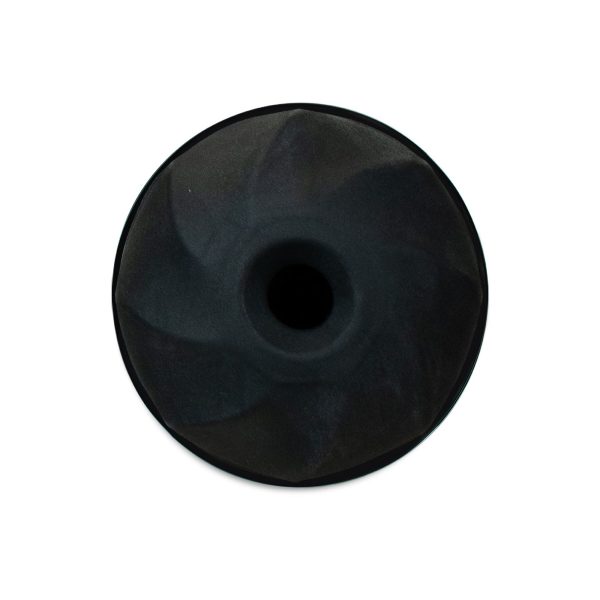 Мастурбатор Kiiroo FeelSensation Stroker PBC, сумісний з PowerBlow і Keon