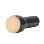 Мастурбатор Kiiroo Feel Rae Lil PBC, совместимый с PowerBlow и Keon