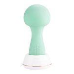 Вибромассажер Otouch MUSHROOM 7 режимов, функция ночника, технология «старт-стоп»