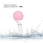 Пульсатор з вакуумною стимуляцією Otouch LOLLIPOP