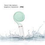 Пульсатор з вакуумною стимуляцією Otouch LOLLIPOP