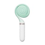 Пульсатор з вакуумною стимуляцією Otouch LOLLIPOP