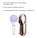 Пульсатор з вакуумною стимуляцією Otouch LOLLIPOP