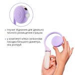 Пульсатор з вакуумною стимуляцією Otouch LOLLIPOP