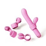 Вибратор Otouch Magic Stick S1 Plus