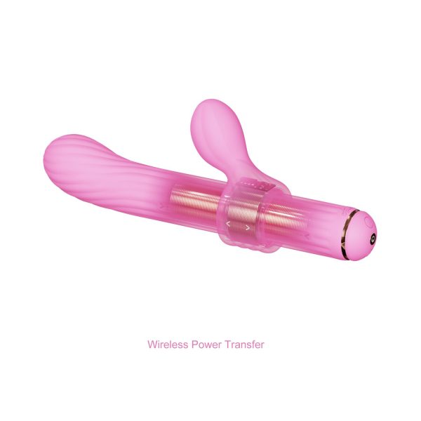Вібратор Otouch Magic Stick S1 Plus