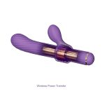 Вібратор Otouch Magic Stick S1 Plus