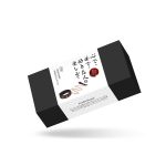 Шкіряний нашийник з повідцем Liebe Seele Wine Collar and Leash, 3 кільця для кріплення