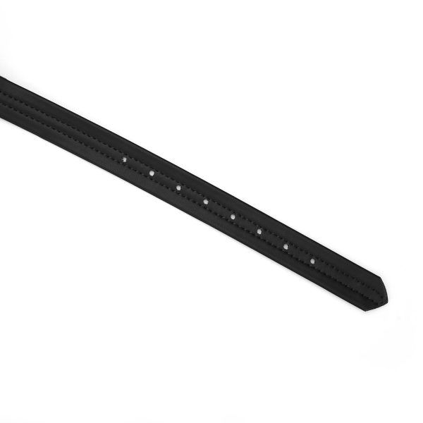 Кляп Liebe Seele Organosilicon Ball Gag