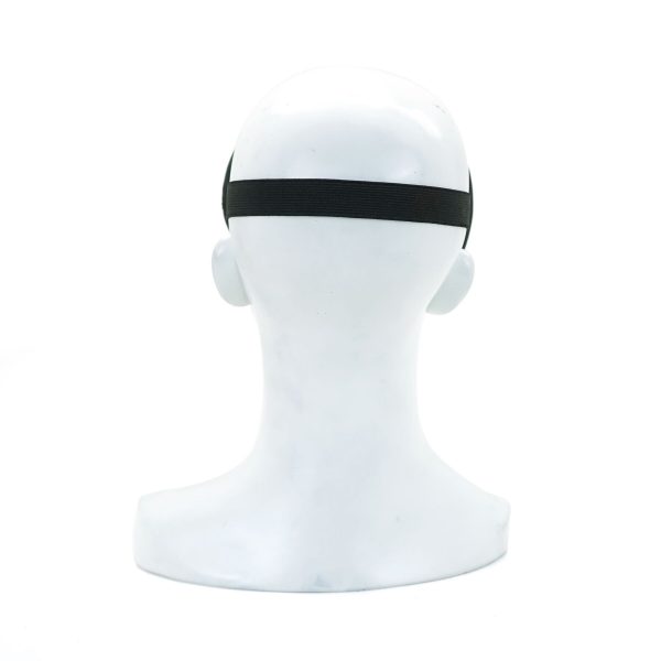 Маска на очі Liebe Seele Memory Blindfold