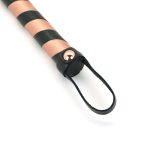 Флогер Liebe Seele Rose Memory Flogger