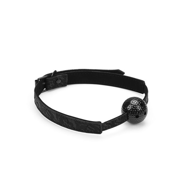 Набор Liebe Seele Lace and Neoprene 11pcs Bondage Kit, анальная пробка с кристаллом, вибропуля