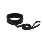 Набор Liebe Seele Lace and Neoprene 11pcs Bondage Kit, анальная пробка с кристаллом, вибропуля