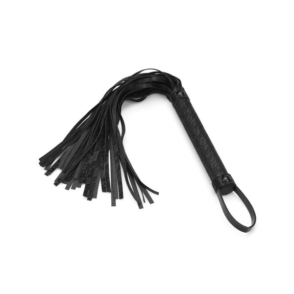Набор Liebe Seele Lace and Neoprene 11pcs Bondage Kit, анальная пробка с кристаллом, вибропуля