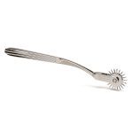 Колесо Вартенберга Liebe Seele One-Row Wartenberg Pinwheel