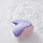 Вакуумный клиторальный смарт-стимулятор Magic Motion Unicorn с вибрацией
