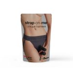 Трусики для страпона Strap-On-Me HARNAIS LINGERIE UNIQUE