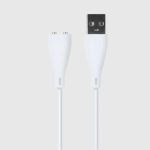 USB-кабель для заряджання Svakom Magnetic cable (Avery, Erica, Iker, Iris, Muse, Phoenix
