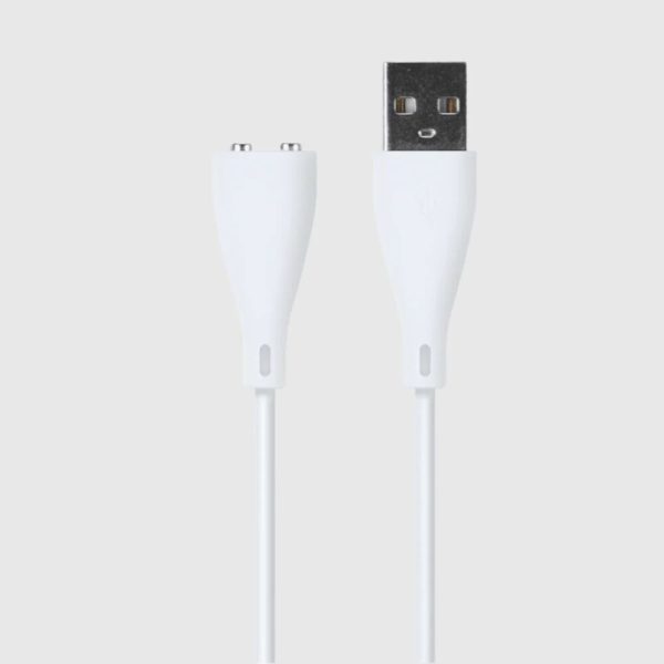 USB-кабель для заряджання Svakom Magnetic cable (Avery, Erica, Iker, Iris, Muse, Phoenix
