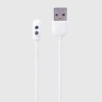 USB-кабель для зарядки Svakom Magnetic cable (Avery, Erica, Iker, Iris, Muse, Phoenix