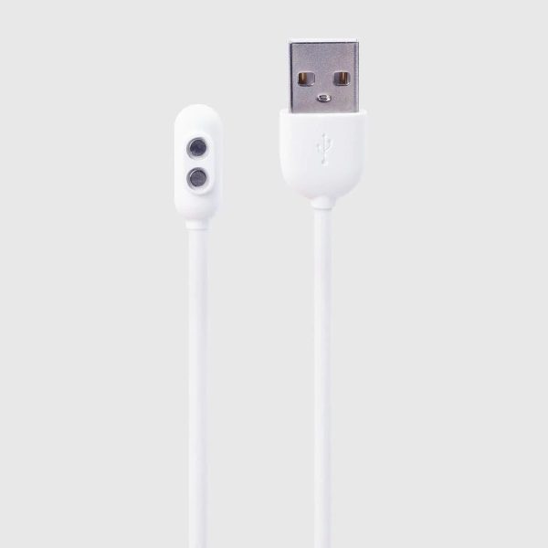 USB-кабель для зарядки Svakom Magnetic cable (Avery, Erica, Iker, Iris, Muse, Phoenix