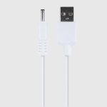 USB-кабель для заряджання Svakom 3.5mm Charge cable