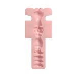 Рукав для мастурбатора Lovense Solace Vagina