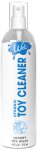 Спрей для очищення іграшок Wet Toy Cleaner, без спирту