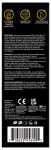 Возбуждающий гель для клитора Wet Wow Max O Clitoral Arousal Gel, легкое покалывание (15 мл)