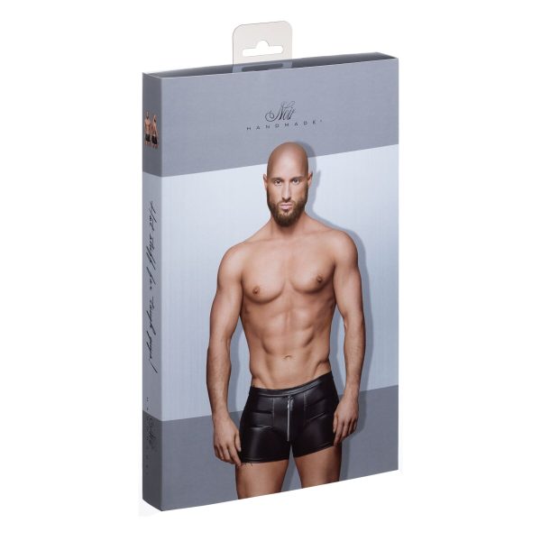 Чоловічі шорти Noir Handmade H006 Men shorts