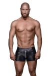 Мужские шорты Noir Handmade H006 Men shorts