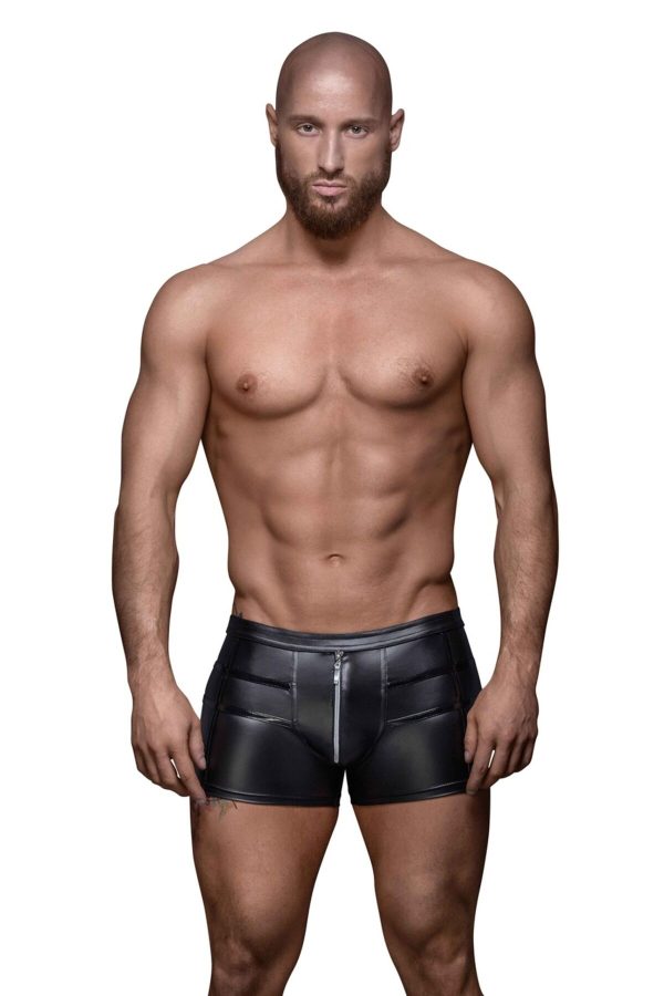 Мужские шорты Noir Handmade H006 Men shorts