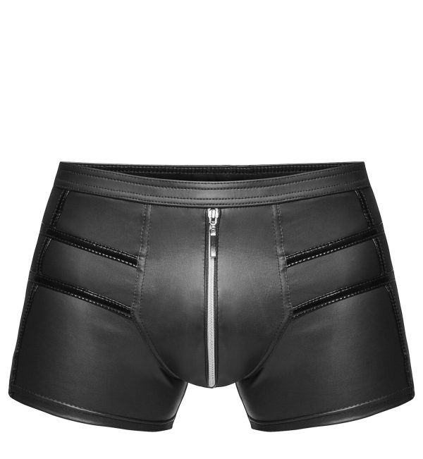 Чоловічі шорти Noir Handmade H006 Men shorts