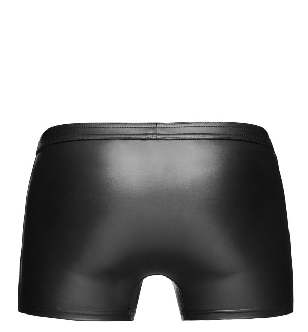 Чоловічі шорти Noir Handmade H006 Men shorts