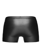Чоловічі шорти Noir Handmade H006 Men shorts