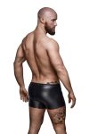 Чоловічі шорти Noir Handmade H006 Men shorts