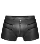 Чоловічі шорти Noir Handmade H006 Men shorts, 3XL, з мокрим ефектом