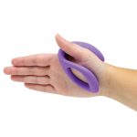 Смарт-вибратор для пар We-Vibe Sync O Light пульт ДУ