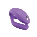 Смарт-вибратор для пар We-Vibe Sync O Light пульт ДУ