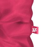 Мішечок для секс-іграшок Satisfyer Treasure Bag на шнурку