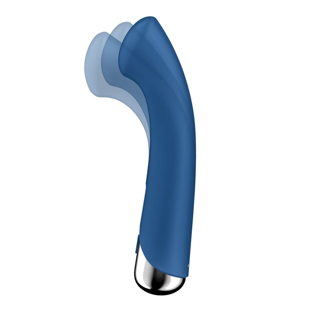 sx0556-17400460817469