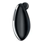Вибратор для наружной стимуляции Satisfyer Spot On 2 очень мощный, гибкий отросток