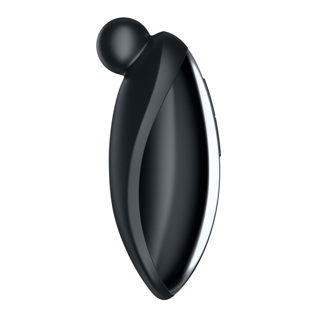 sx0577-47533110479525