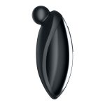 Вибратор для наружной стимуляции Satisfyer Spot On 2 очень мощный, гибкий отросток