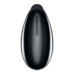 Вибратор для наружной стимуляции Satisfyer Spot On 2 очень мощный, гибкий отросток