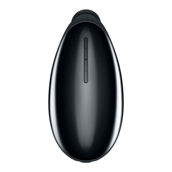 Вибратор для наружной стимуляции Satisfyer Spot On 2 очень мощный, гибкий отросток