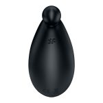 Вибратор для наружной стимуляции Satisfyer Spot On 2 очень мощный, гибкий отросток