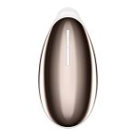 Вибратор для наружной стимуляции Satisfyer Spot On 2 очень мощный, гибкий отросток