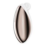 Вибратор для наружной стимуляции Satisfyer Spot On 2 очень мощный, гибкий отросток