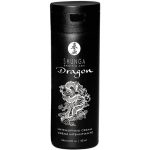 Подарочный набор Shunga Naughtier Kit, 5 продуктов для интимной стимуляции